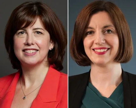 Which Candidate Should Become the Labour Party's Deputy Leader? Someone Who Can Tell a Good Narrative – and Bring the Battle to Farage's Movement