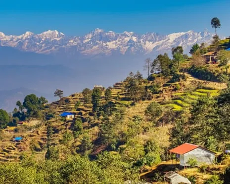 Travelers' Top Community Travel Experiences: Genuine Moments That Benefit Locals and Visitors