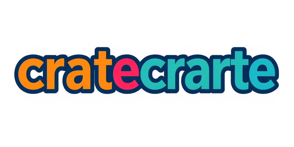 Crate Crate UK